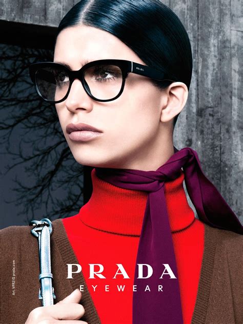 prada womens eye glasses|Prada designer glasses for women.